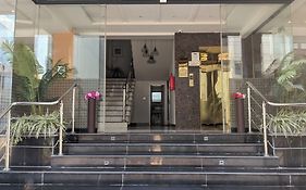 Nuva Hotel-Dha 2